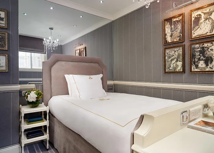 Rubens At The Palace