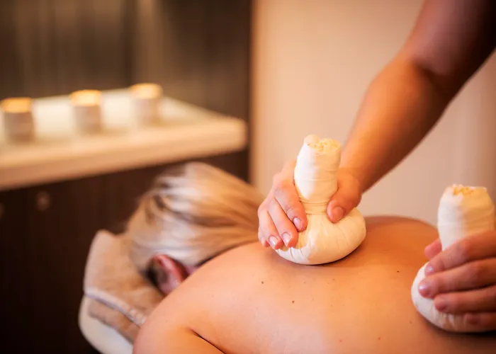 Landmark LondonHotel Stelle